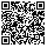 QR Code for Affiniti Salon & Spa in Saint Petersburg, FL 33707