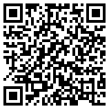 QR Code for Affordable Locksmith in South Bay, FL 33493