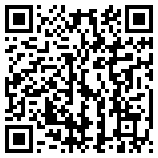 QR Code for Affordable Wildlife Removal in Deltona, FL 32725
