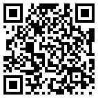 QR Code for Agcf Bld in Hollywood, FL 33019