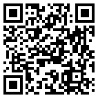 QR Code for Airlinecalls in Orlando, FL 32821