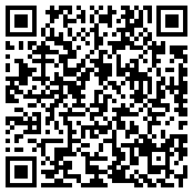 QR Code for Alachua County Government Offices in Alachua, FL 32615