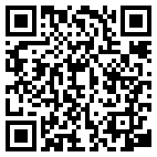QR Code for All About Aging in Lakeland, FL 33801