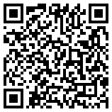 QR Code for All About Backflows in Fort Myers, FL 33912
