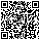 QR Code for Citrus Realty in Citrus Springs, FL 34434