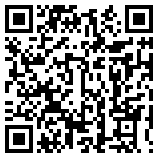 QR Code for Campbell Advertising & Design in Delray Beach, FL 33444