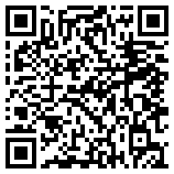 QR Code for All Star Subs in Palmetto Bay, FL 33157