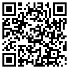 QR Code for Allamanda Citgo in Avon Park, FL 33825