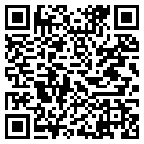 QR Code for Allan Industries in MIAMI, FL 33126