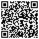 QR Code for Allbrnte Electrical Contractors in Coral Springs, FL 33065