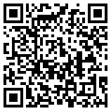 QR Code for Allotta Monograms in Lutz, FL 33549