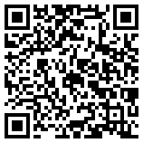 QR Code for Allstate in Saint Augustine, FL 32095