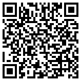 QR Code for Alpha Courier in Hialeah, FL 33016