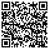 QR Code for Alpha Delta Pi in Gainesville, FL 32601