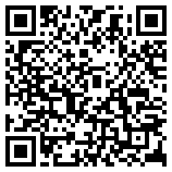 QR Code for Alpha Graphic in Brandon, FL 33510