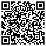 QR Code for Alpha Maintenance in Saint Petersburg, FL 33710