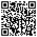 QR Code for Alpha Source in Pompano Beach, FL 33073