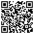 QR Code for Alset Custom in Nokomis, FL 34275