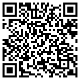 QR Code for Alvarez Engineers in Doral, FL 33178