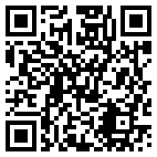 QR Code for Amb Logistics in Doral, FL 33178