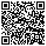 QR Code for Amelia Interior Design in Fernandina Beach, FL 32034