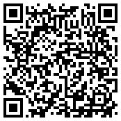 QR Code for America's Best Contacts & Eyeglasses in Miami, FL 33144
