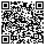 QR Code for American Database Marketing in Jacksonville, FL 32223