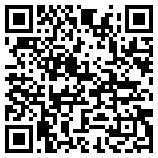 QR Code for American Pressure Systems in MELBOURNE, FL 32901