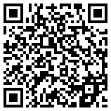 QR Code for Anderson Seafood Market in Panama City, FL 32408
