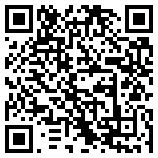 QR Code for Ceviche y Limon in Miami, FL 33173