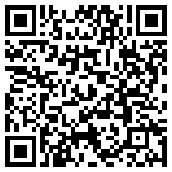 QR Code for Another Broken Nail in Panama City, FL 32408