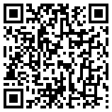 QR Code for Antonio Pena Food Service Distributors in Hialeah, FL 33010