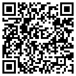QR Code for Apex Laboratory in Boynton Beach, FL 33435
