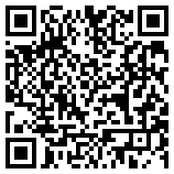 QR Code for Apex Lighting in Pompano Beach, FL 33073