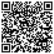 QR Code for Applebees Bar & Grill4 in MELBOURNE, FL 32934