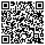 QR Code for April Song Condo Association in Hallandale Beach, FL 33009