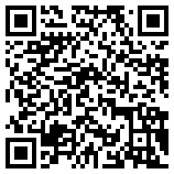 QR Code for Aptive Environmental in Orlando, FL 32808