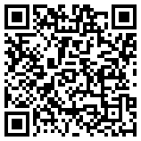 QR Code for Aqualumi in Miami, FL 33137