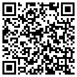 QR Code for Aramark Refreshments in North Port, FL 34289