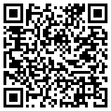 QR Code for Aristocrat Transportation in Orlando, FL 32822