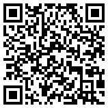 QR Code for Around the Clock Partners in Saint Petersburg, FL 33701
