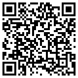 QR Code for Arrowhead Storage in Panama City, FL 32404