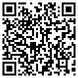 QR Code for Asahi Orient in Altamonte Springs, FL 32701