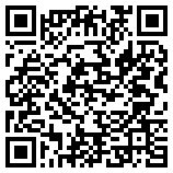 QR Code for Asap Bail Bonds in Tampa, FL 33619