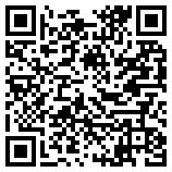 QR Code for Associated Radon Services in Stuart, FL 34994