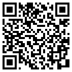 QR Code for At&t in Hialeah, FL 33012