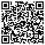 QR Code for Audio Visual Headquarters in Orlando, FL 32824