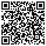 QR Code for Audio Visual Service in Fort Lauderdale, FL 33301