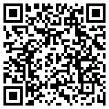 QR Code for Automation Sciences in Sarasota, FL 34240