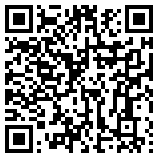 QR Code for Automotive Engineering in Jacksonville, FL 32210
